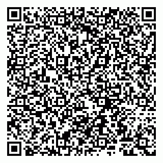 vCard 79807264545