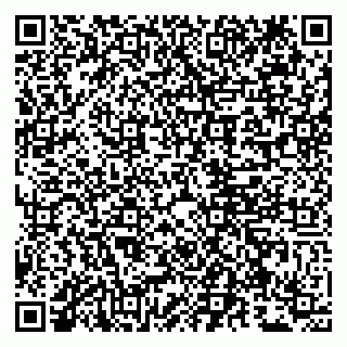 vCard 79807264546