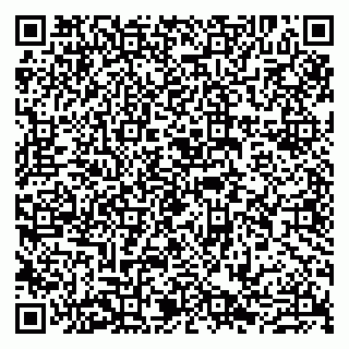 vCard 79807264547