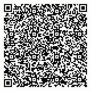 vCard 79807264548