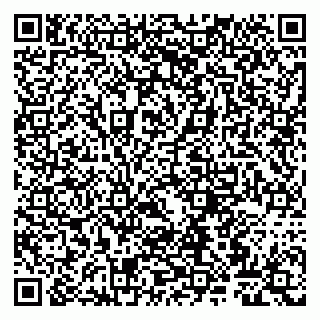 vCard 79807264550