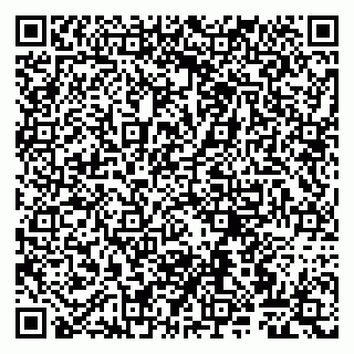 vCard 79807264551