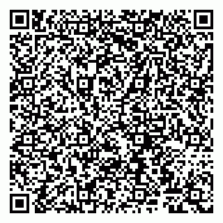 vCard 79807264552