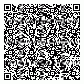 vCard 79807264553