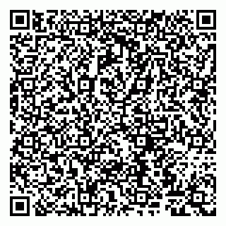 vCard 79807264554