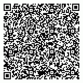 vCard 79807264555