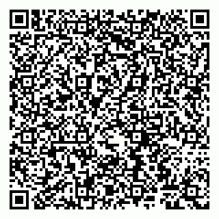 vCard 79807264556