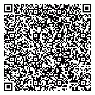 vCard 79807264557