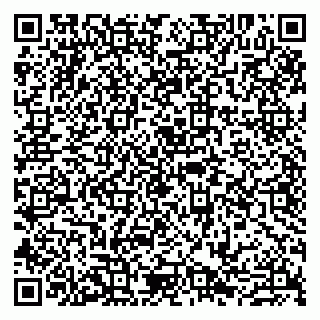 vCard 79807264558