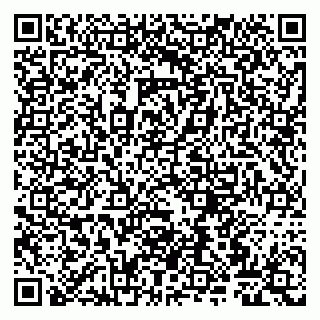 vCard 79807264559