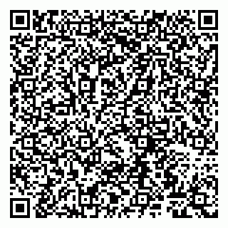 vCard 79807264561
