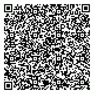 vCard 79807264562
