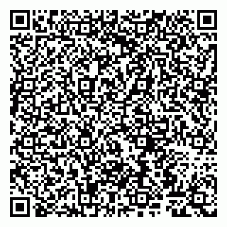 vCard 79807264563