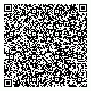 vCard 79807264564