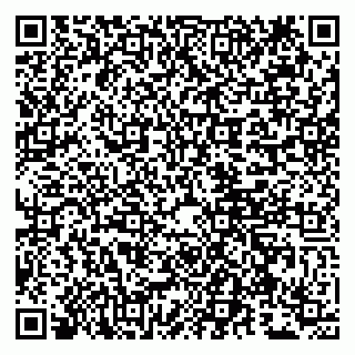 vCard 79807264565