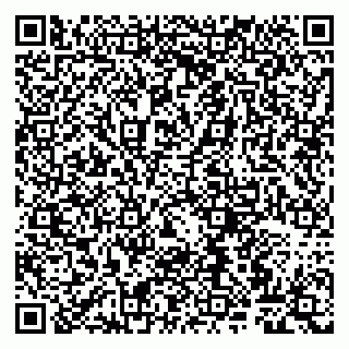 vCard 79807264566