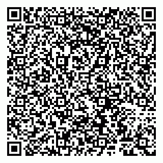 vCard 79807264567