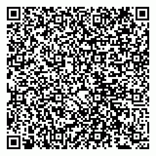 vCard 79807264568
