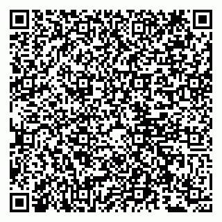 vCard 79807264569