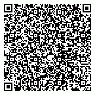vCard 79807264571