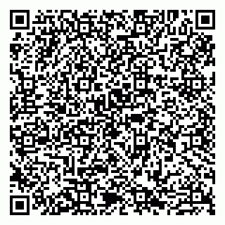 vCard 79807264572