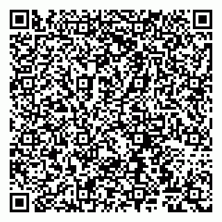 vCard 79807264575