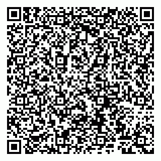 vCard 79807264576