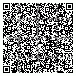 vCard 79807264577