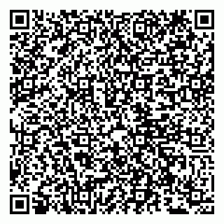 vCard 79807264579