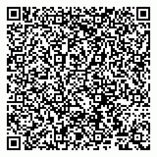vCard 79807264581