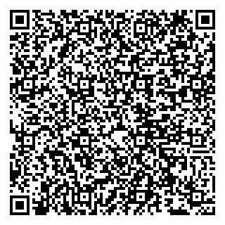 vCard 79807264582