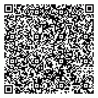 vCard 79807264584