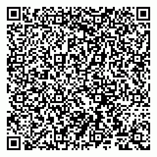 vCard 79807264586