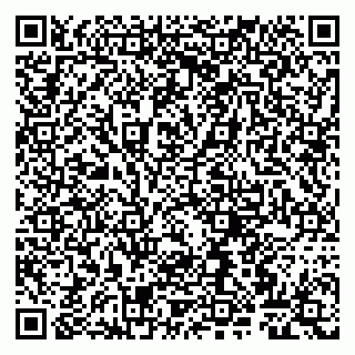 vCard 79807264587