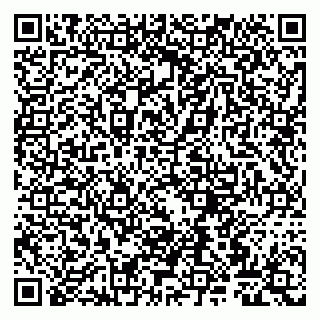 vCard 79807264588