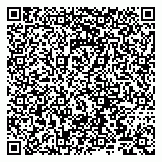 vCard 79807264589