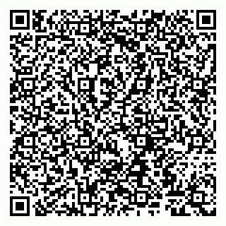 vCard 79807264590