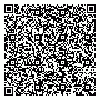 vCard 79807264591