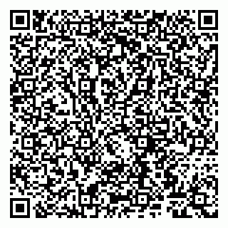 vCard 79807264592