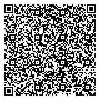 vCard 79807264593