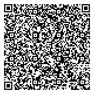 vCard 79807264595