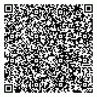 vCard 79807264596