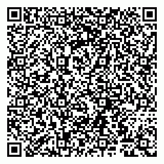 vCard 79807264597