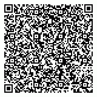 vCard 79807264598