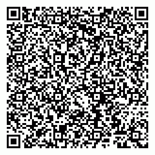 vCard 79807264599