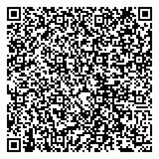 vCard 79807264600
