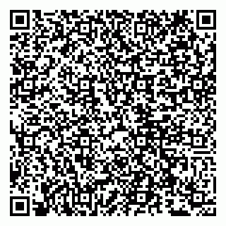 vCard 79807264601