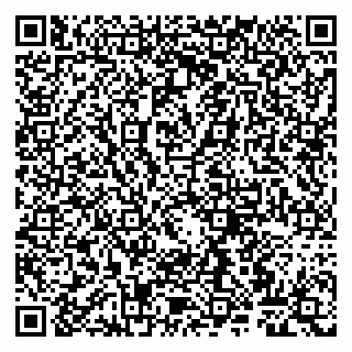 vCard 79807264602