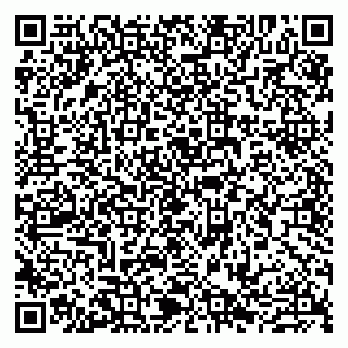 vCard 79807264604