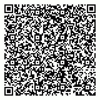 vCard 79807264605